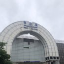 김성민공인중개사사무소 이미지