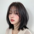 이쁘다미용실