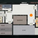 메인main 이미지
