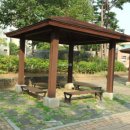 휴먼시아2단지아파트 이미지