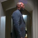 The Beekeeper 이미지