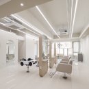 수원-1118 이미지