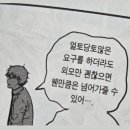 다야