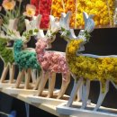 라벨메종 이미지