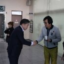 매포의원 이미지