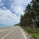 용동1길 이미지