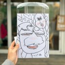 대구놀거리 샨티캐리커쳐 김광석거리 추천