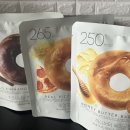 세븐스타코인노래연습장 마석우리점 이미지