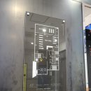 진안도서관 이미지