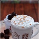 짠 - 남양주시 와부읍 | 짠