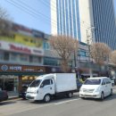 토방뼈감자탕해장국추어탕 | 광주 미식정 뼈해장국 양동시장 맛집 후기