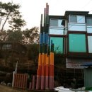 한국도량형박물관 이미지