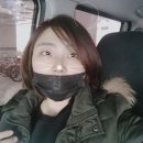 머리숨소리 미용실 이미지