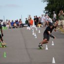 대왕판교로560번길 이미지