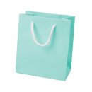 주식회사 엄지 이미지