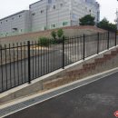 디자인화성 이미지