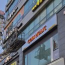 서천노래연습장 이미지