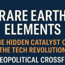 바나나마트 이미지