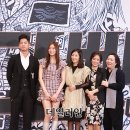 버디버디(주) 이미지