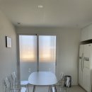 스테이 계절 이미지