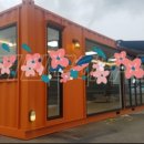 리틀포레스트미술학원
