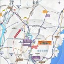 센텀삼익(재송삼익) 이미지