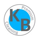 케이비(KB) 클린 이미지
