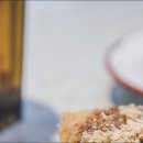 떡제조기능사자격 이미지