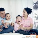 이규하 | [사과나무 촬영후기] 돌/이규하