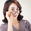 으뜸50안경 마곡나루점 이미지