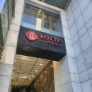 액션과 웃음을 동시에 잡은 영화 공조2 인터내셔널 후기