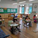 복흥동산초등학교 이미지