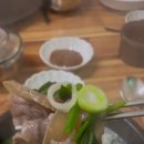 마당소머리 이미지