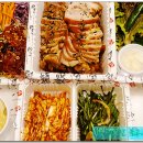 가장맛있는족발(매곡점) 이미지