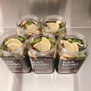 미미쿡 파주운정점 이미지