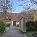 노작 홍사용 묘역 이미지