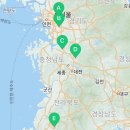 투어스테이수원지사 이미지