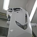 파주1급현대모터스 이미지