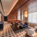 (주)유인케어 이미지