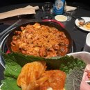 (주)큰사람유통 신촌 | 신촌닭갈비 닭갈비닭 연말 신촌데이트장소로 추천