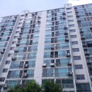 동영ENG