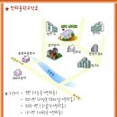 민락중학교 이미지