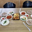 화성-정남-3호 이미지