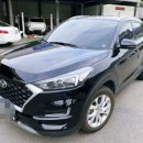 대산자동차공업사 앞 이미지