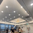 상무마벨무용학원 이미지