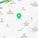 서초대로54길 33 (1) 이미지