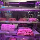 덕고개2호점 | [경기도 양주시 맛집] <덕고개 2호점> N번째 방문 양주 정육식당 룸식당 내돈내산 솔직후기