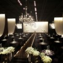 bcc 킹덤 이미지