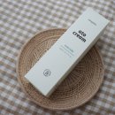 온누리선우약국 이미지