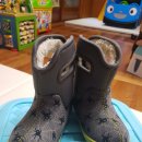 광림어린이집 이미지